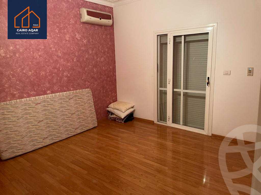 https://aqarmap.com.eg/ar/listing/6205262-for-rent-cairo-new-cairo-lrhb-city-mtdd-lrhb-phase-9
