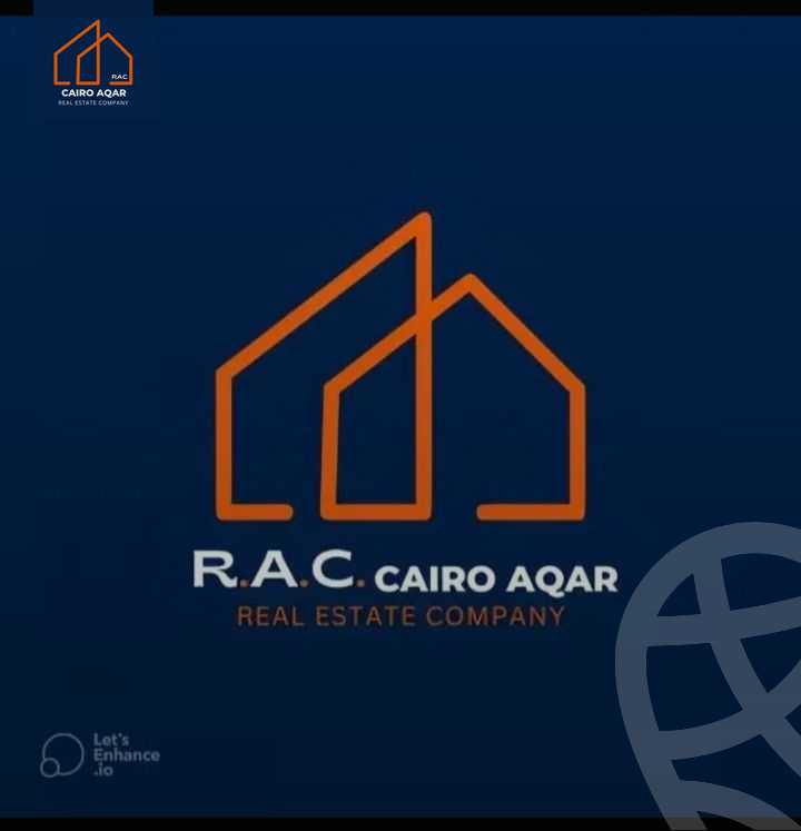 https://aqarmap.com.eg/ar/listing/6205262-for-rent-cairo-new-cairo-lrhb-city-mtdd-lrhb-phase-9
