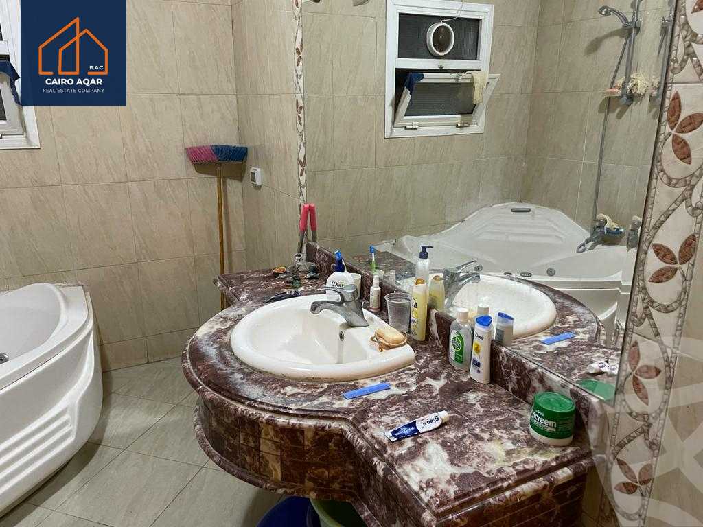 https://aqarmap.com.eg/ar/listing/6205262-for-rent-cairo-new-cairo-lrhb-city-mtdd-lrhb-phase-9
