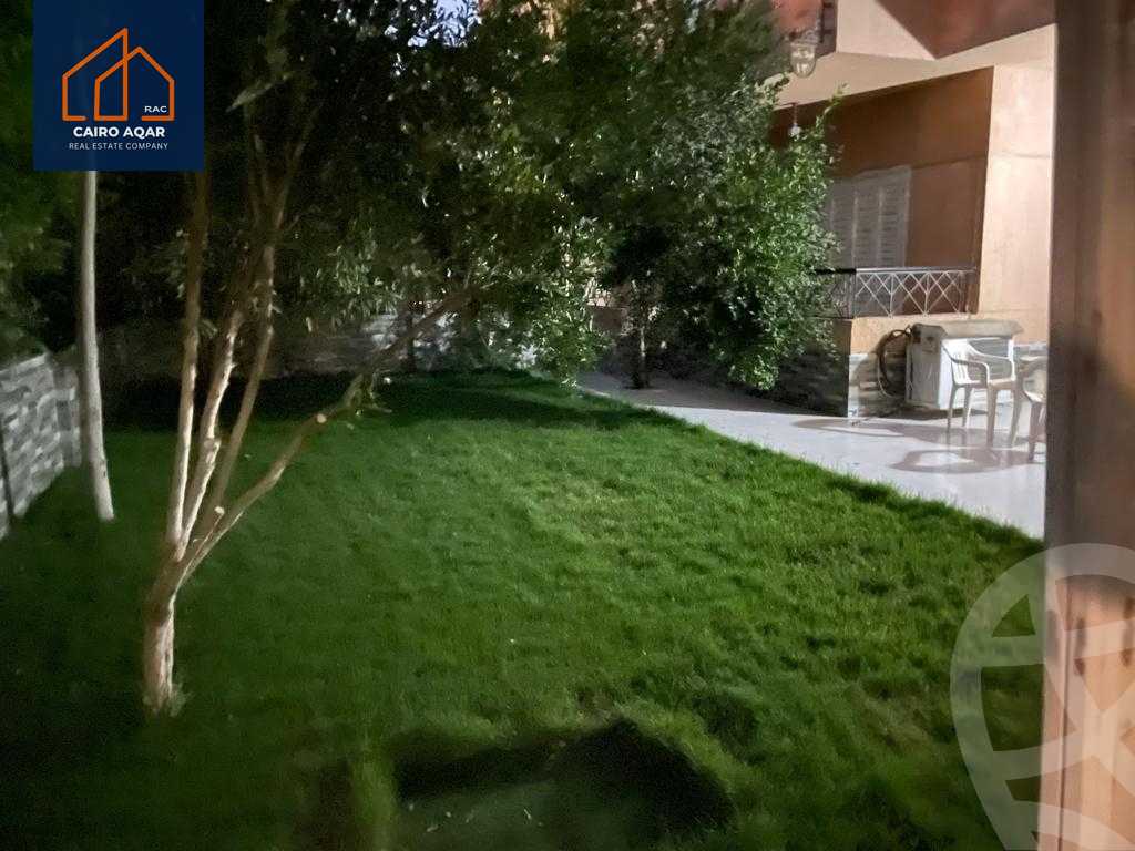 https://aqarmap.com.eg/ar/listing/6205262-for-rent-cairo-new-cairo-lrhb-city-mtdd-lrhb-phase-9