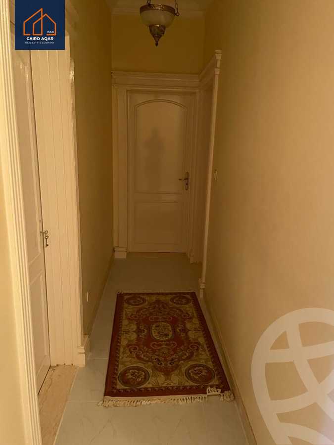 https://aqarmap.com.eg/ar/listing/6205262-for-rent-cairo-new-cairo-lrhb-city-mtdd-lrhb-phase-9