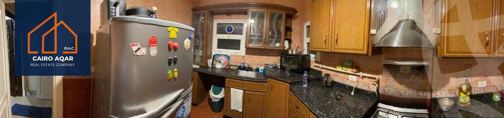 https://aqarmap.com.eg/ar/listing/6205262-for-rent-cairo-new-cairo-lrhb-city-mtdd-lrhb-phase-9