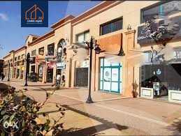 https://aqarmap.com.eg/ar/listing/6157957-for-sale-cairo-new-cairo-lrhb-city-malls-and-markets