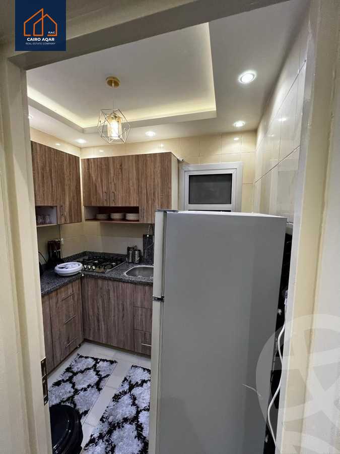 https://aqarmap.com.eg/en/listing/6206039-for-rent-cairo-new-cairo-madinaty-eleventh-zone-buildings-group-112