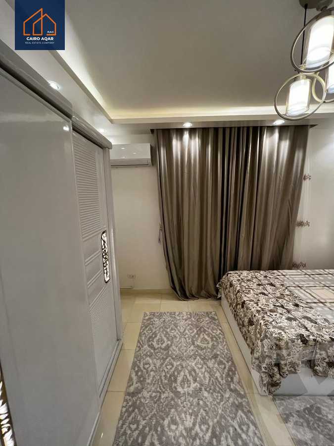 https://aqarmap.com.eg/en/listing/6206039-for-rent-cairo-new-cairo-madinaty-eleventh-zone-buildings-group-112