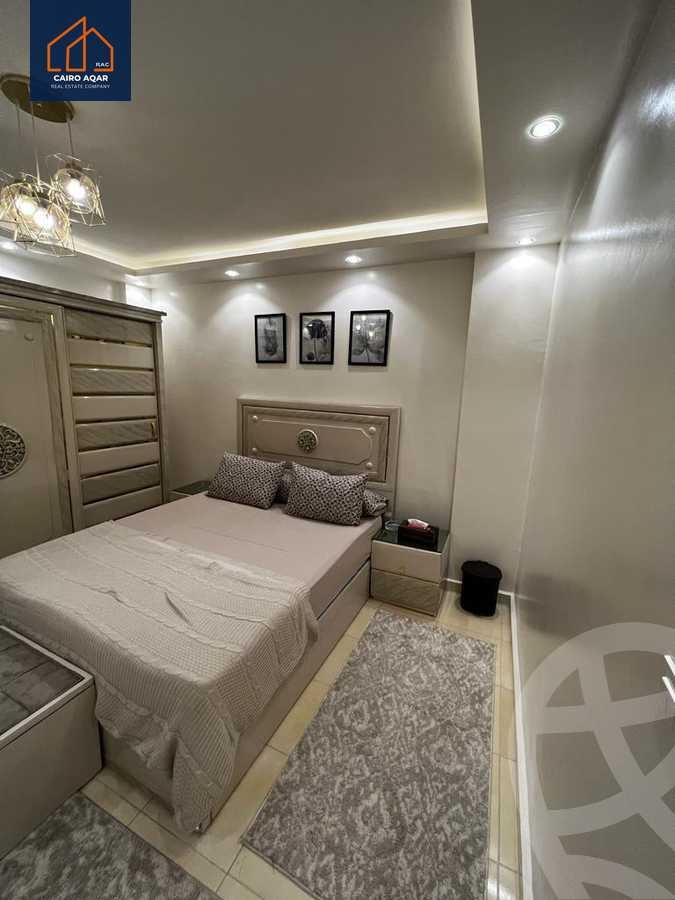https://aqarmap.com.eg/en/listing/6206039-for-rent-cairo-new-cairo-madinaty-eleventh-zone-buildings-group-112