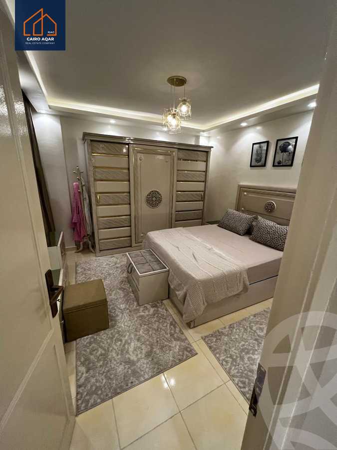 https://aqarmap.com.eg/en/listing/6206039-for-rent-cairo-new-cairo-madinaty-eleventh-zone-buildings-group-112
