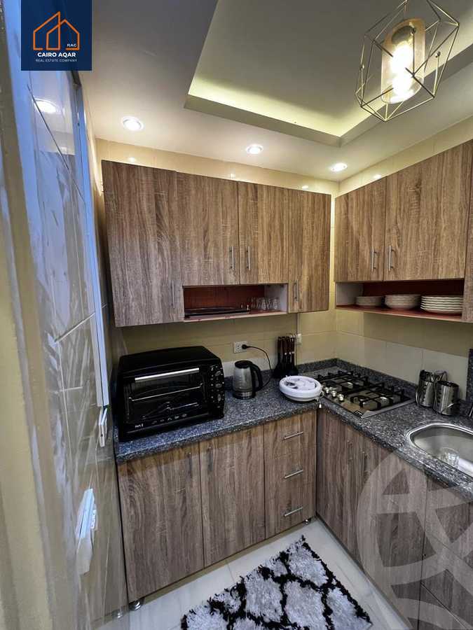 https://aqarmap.com.eg/en/listing/6206039-for-rent-cairo-new-cairo-madinaty-eleventh-zone-buildings-group-112
