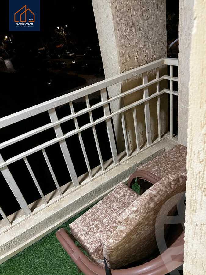 https://aqarmap.com.eg/en/listing/6206039-for-rent-cairo-new-cairo-madinaty-eleventh-zone-buildings-group-112