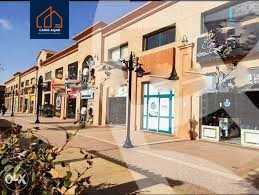 https://aqarmap.com.eg/en/listing/5955156-for-rent-cairo-new-cairo-lrhb-city-malls-and-markets