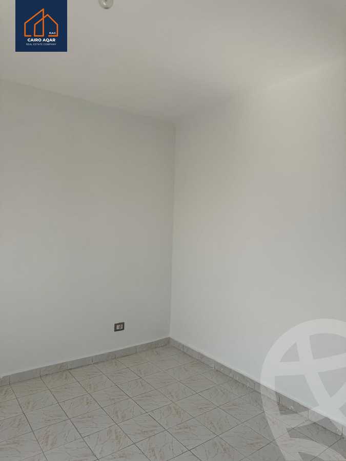 https://aqarmap.com.eg/ar/listing/6206071-for-rent-cairo-new-cairo-lrhb-city-mtdd-lrhb-phase-9