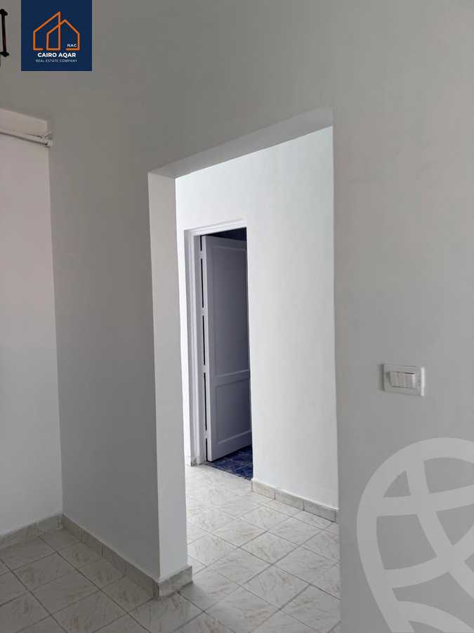 https://aqarmap.com.eg/ar/listing/6206071-for-rent-cairo-new-cairo-lrhb-city-mtdd-lrhb-phase-9