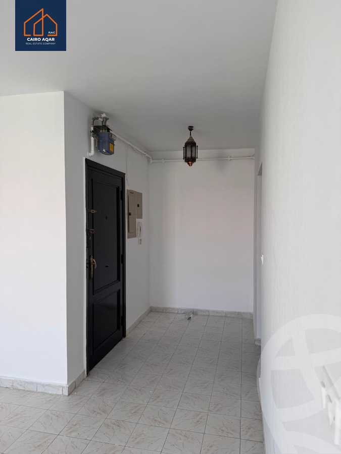 https://aqarmap.com.eg/ar/listing/6206071-for-rent-cairo-new-cairo-lrhb-city-mtdd-lrhb-phase-9