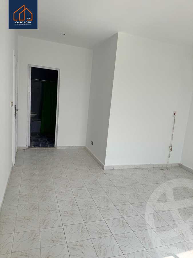 https://aqarmap.com.eg/ar/listing/6206071-for-rent-cairo-new-cairo-lrhb-city-mtdd-lrhb-phase-9