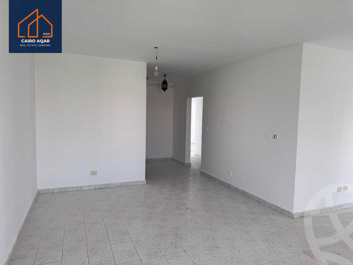 https://aqarmap.com.eg/ar/listing/6206071-for-rent-cairo-new-cairo-lrhb-city-mtdd-lrhb-phase-9
