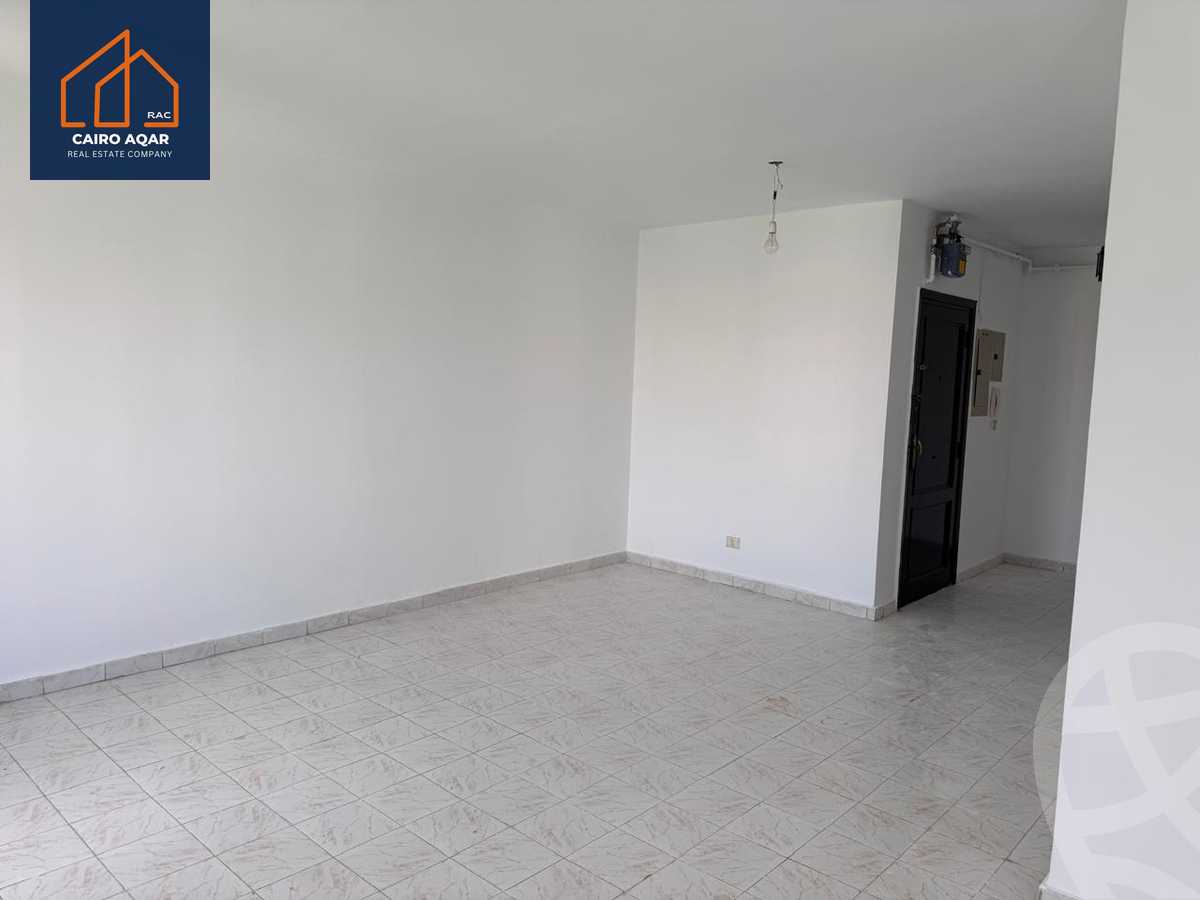 https://aqarmap.com.eg/ar/listing/6206071-for-rent-cairo-new-cairo-lrhb-city-mtdd-lrhb-phase-9