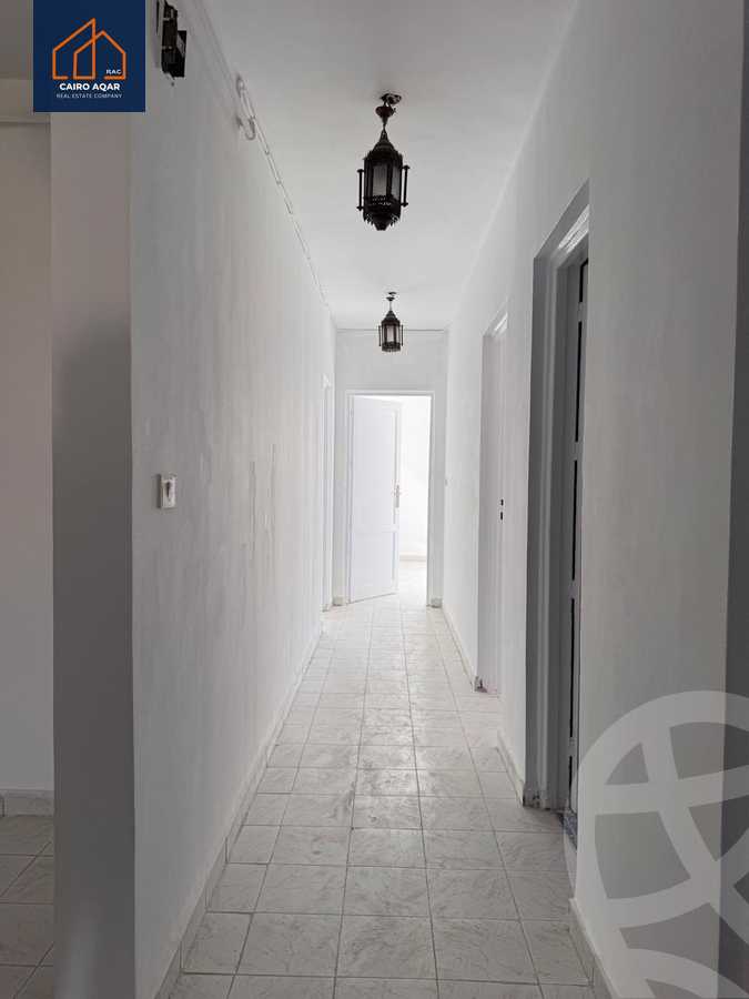 https://aqarmap.com.eg/ar/listing/6206071-for-rent-cairo-new-cairo-lrhb-city-mtdd-lrhb-phase-9