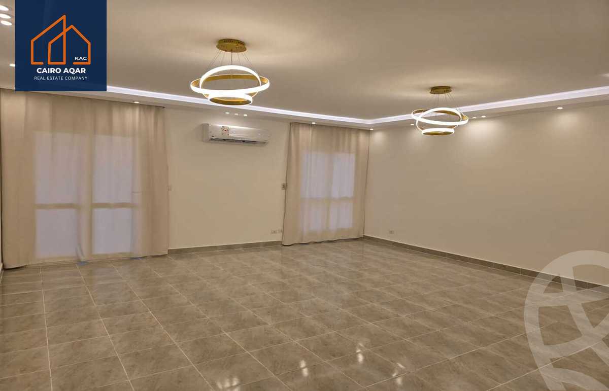 https://aqarmap.com.eg/ar/listing/6206125-for-rent-cairo-new-cairo-lrhb-city-phase-7