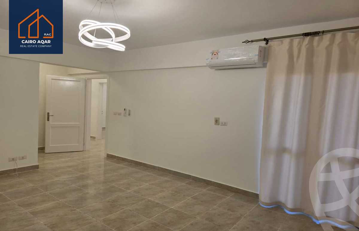 https://aqarmap.com.eg/ar/listing/6206125-for-rent-cairo-new-cairo-lrhb-city-phase-7