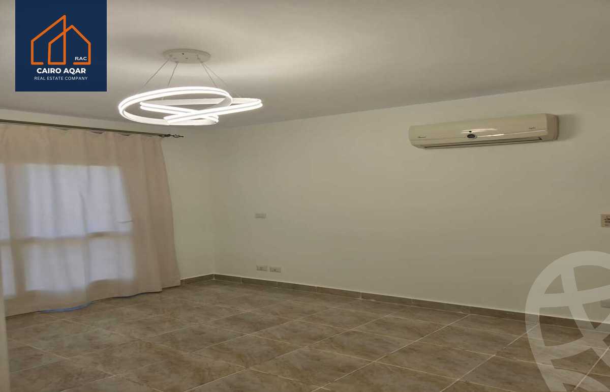 https://aqarmap.com.eg/ar/listing/6206125-for-rent-cairo-new-cairo-lrhb-city-phase-7