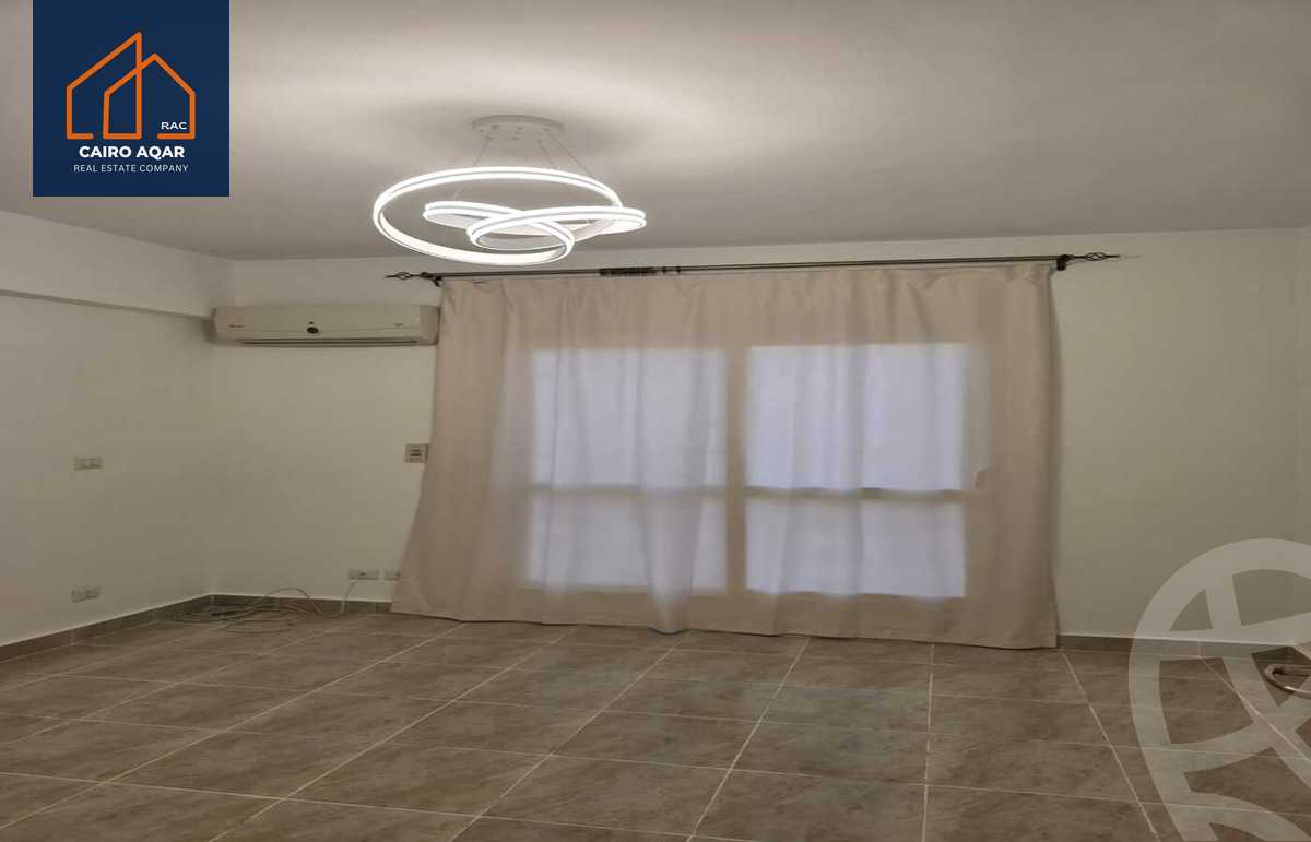 https://aqarmap.com.eg/ar/listing/6206125-for-rent-cairo-new-cairo-lrhb-city-phase-7
