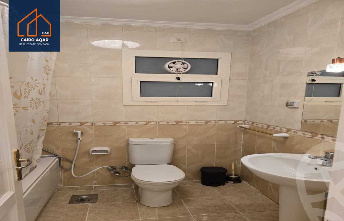 https://aqarmap.com.eg/ar/listing/6206125-for-rent-cairo-new-cairo-lrhb-city-phase-7