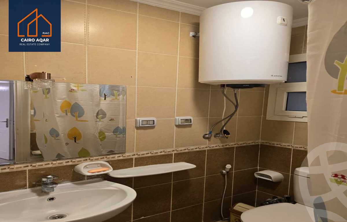 https://aqarmap.com.eg/ar/listing/6206125-for-rent-cairo-new-cairo-lrhb-city-phase-7