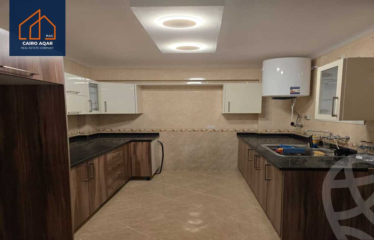 https://aqarmap.com.eg/ar/listing/6206125-for-rent-cairo-new-cairo-lrhb-city-phase-7