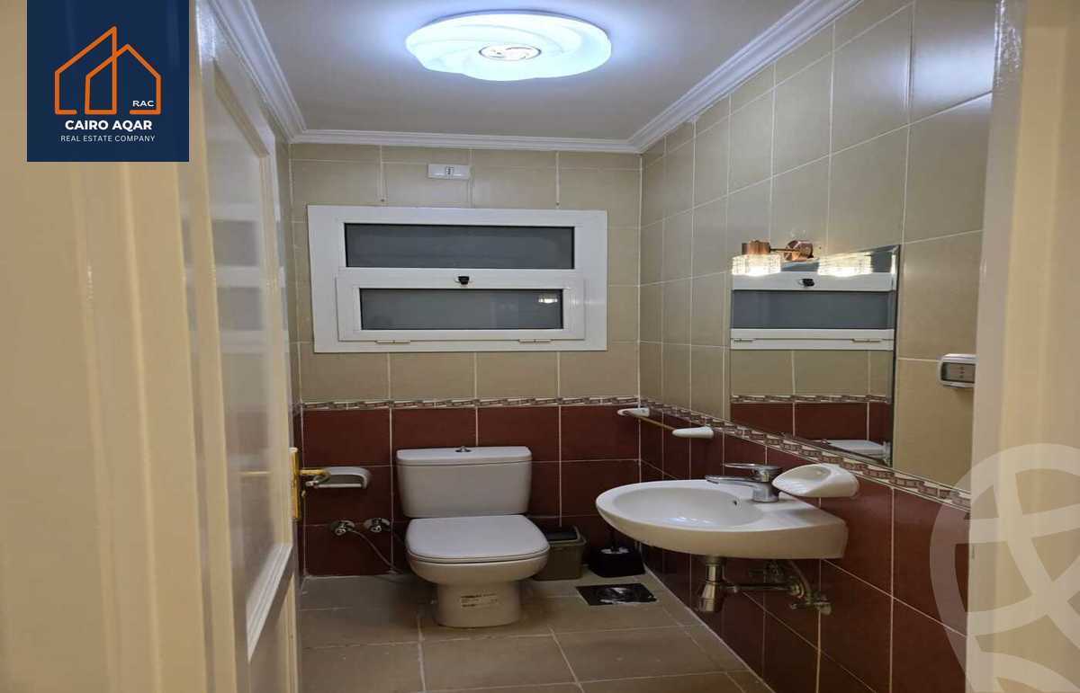 https://aqarmap.com.eg/ar/listing/6206125-for-rent-cairo-new-cairo-lrhb-city-phase-7