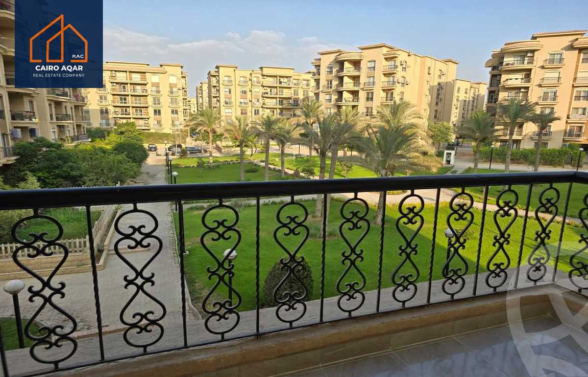 https://aqarmap.com.eg/ar/listing/6206125-for-rent-cairo-new-cairo-lrhb-city-phase-7