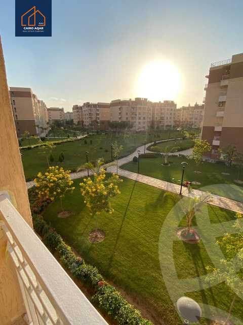 https://aqarmap.com.eg/en/listing/6206488-for-rent-cairo-new-cairo-madinaty-twelfth-zone-buildings-madinaty-b-12