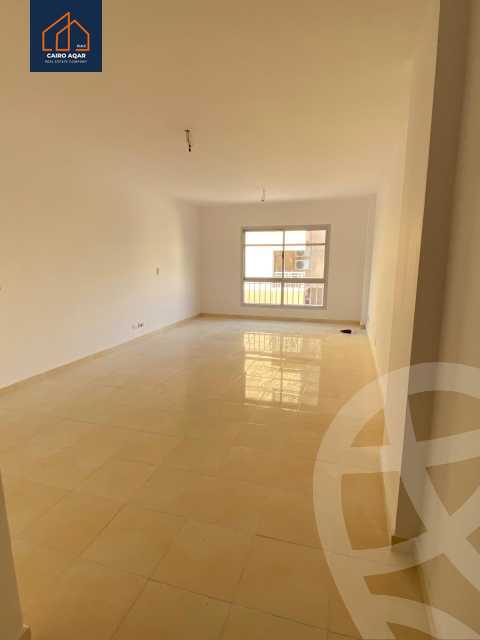 https://aqarmap.com.eg/en/listing/6206488-for-rent-cairo-new-cairo-madinaty-twelfth-zone-buildings-madinaty-b-12