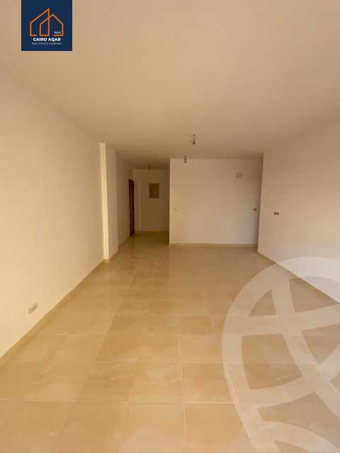 https://aqarmap.com.eg/en/listing/6206488-for-rent-cairo-new-cairo-madinaty-twelfth-zone-buildings-madinaty-b-12