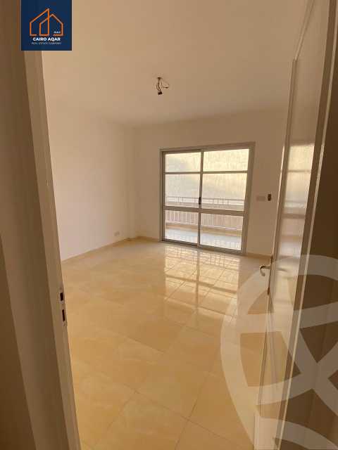 https://aqarmap.com.eg/en/listing/6206488-for-rent-cairo-new-cairo-madinaty-twelfth-zone-buildings-madinaty-b-12