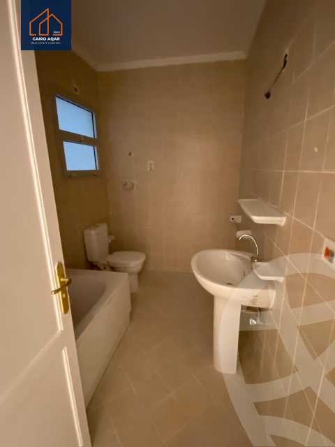 https://aqarmap.com.eg/en/listing/6206488-for-rent-cairo-new-cairo-madinaty-twelfth-zone-buildings-madinaty-b-12
