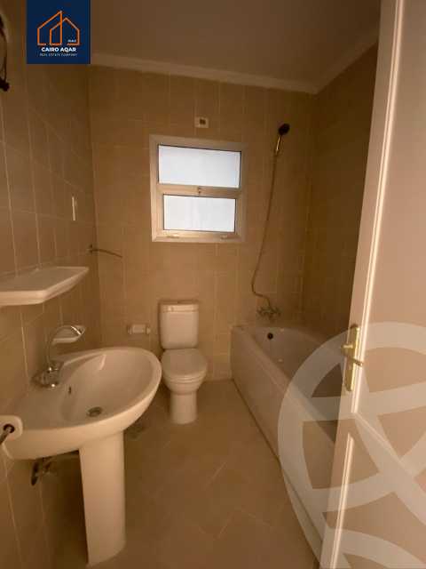 https://aqarmap.com.eg/en/listing/6206488-for-rent-cairo-new-cairo-madinaty-twelfth-zone-buildings-madinaty-b-12