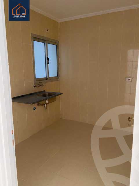 https://aqarmap.com.eg/en/listing/6206488-for-rent-cairo-new-cairo-madinaty-twelfth-zone-buildings-madinaty-b-12