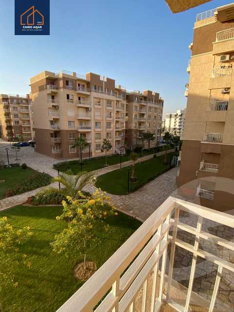 https://aqarmap.com.eg/en/listing/6206488-for-rent-cairo-new-cairo-madinaty-twelfth-zone-buildings-madinaty-b-12