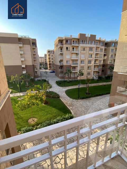 https://aqarmap.com.eg/en/listing/6206488-for-rent-cairo-new-cairo-madinaty-twelfth-zone-buildings-madinaty-b-12
