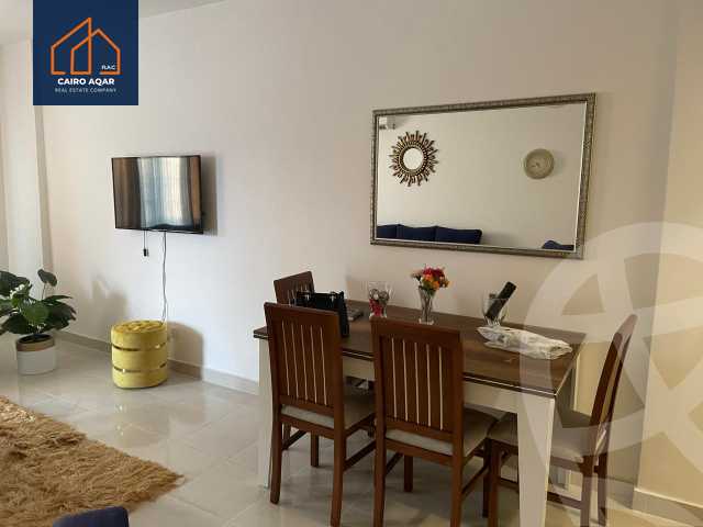 https://aqarmap.com.eg/ar/listing/6206559-for-rent-cairo-new-cairo-lrhb-city-phase-7