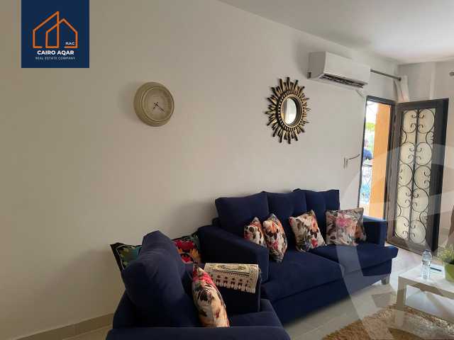 https://aqarmap.com.eg/ar/listing/6206559-for-rent-cairo-new-cairo-lrhb-city-phase-7