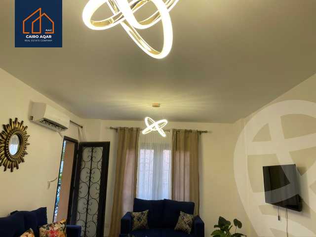 https://aqarmap.com.eg/ar/listing/6206559-for-rent-cairo-new-cairo-lrhb-city-phase-7