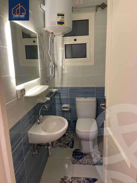 https://aqarmap.com.eg/ar/listing/6206559-for-rent-cairo-new-cairo-lrhb-city-phase-7