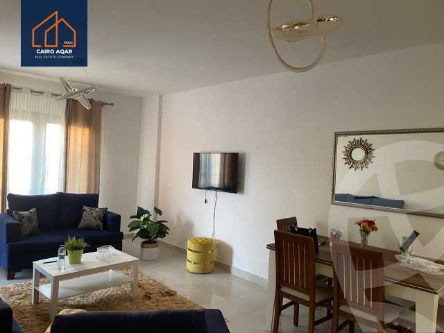 https://aqarmap.com.eg/ar/listing/6206559-for-rent-cairo-new-cairo-lrhb-city-phase-7