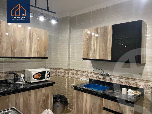 https://aqarmap.com.eg/ar/listing/6206559-for-rent-cairo-new-cairo-lrhb-city-phase-7