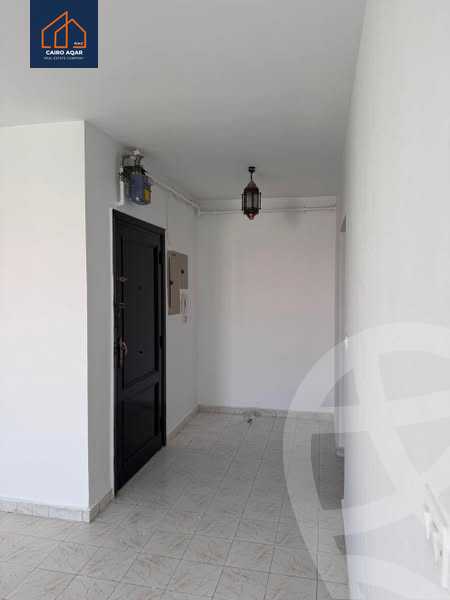 https://aqarmap.com.eg/ar/listing/6206585-for-rent-cairo-new-cairo-lrhb-city-phase-1-ahmed-rami-st