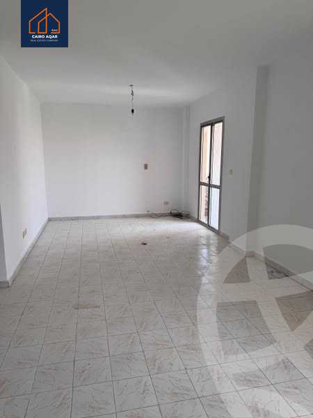 https://aqarmap.com.eg/ar/listing/6206585-for-rent-cairo-new-cairo-lrhb-city-phase-1-ahmed-rami-st