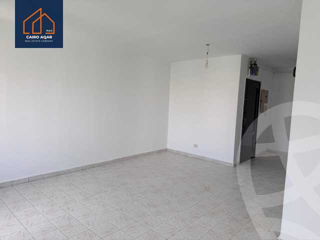 https://aqarmap.com.eg/ar/listing/6206585-for-rent-cairo-new-cairo-lrhb-city-phase-1-ahmed-rami-st