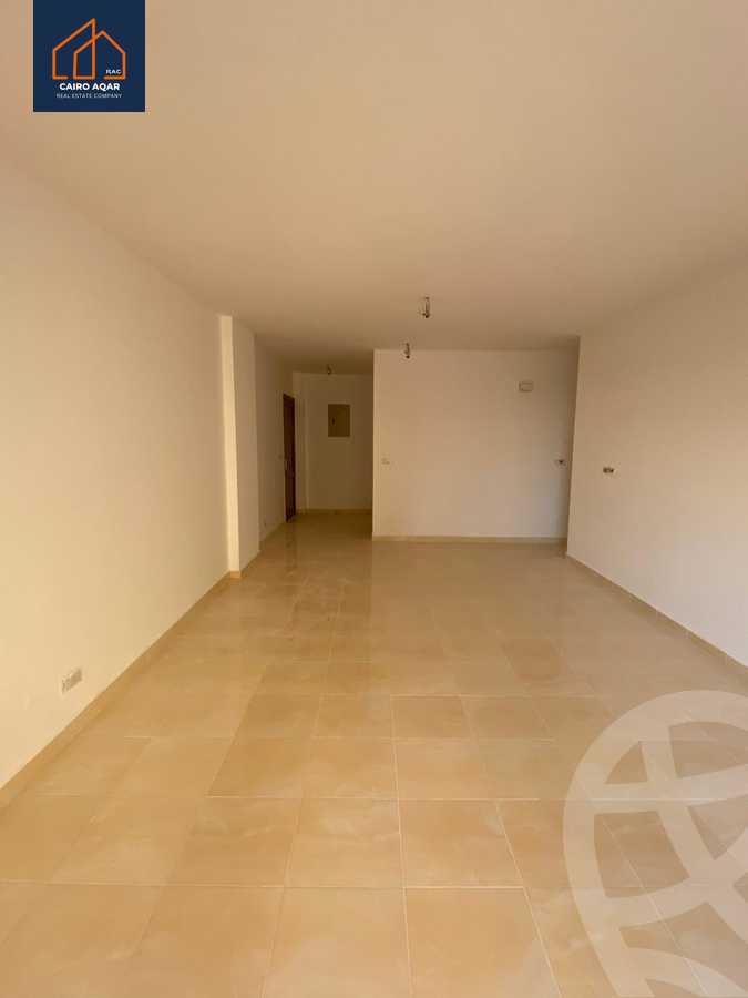https://aqarmap.com.eg/ar/listing/6206611-for-rent-cairo-new-cairo-madinaty-eleventh-zone-buildings-group-112