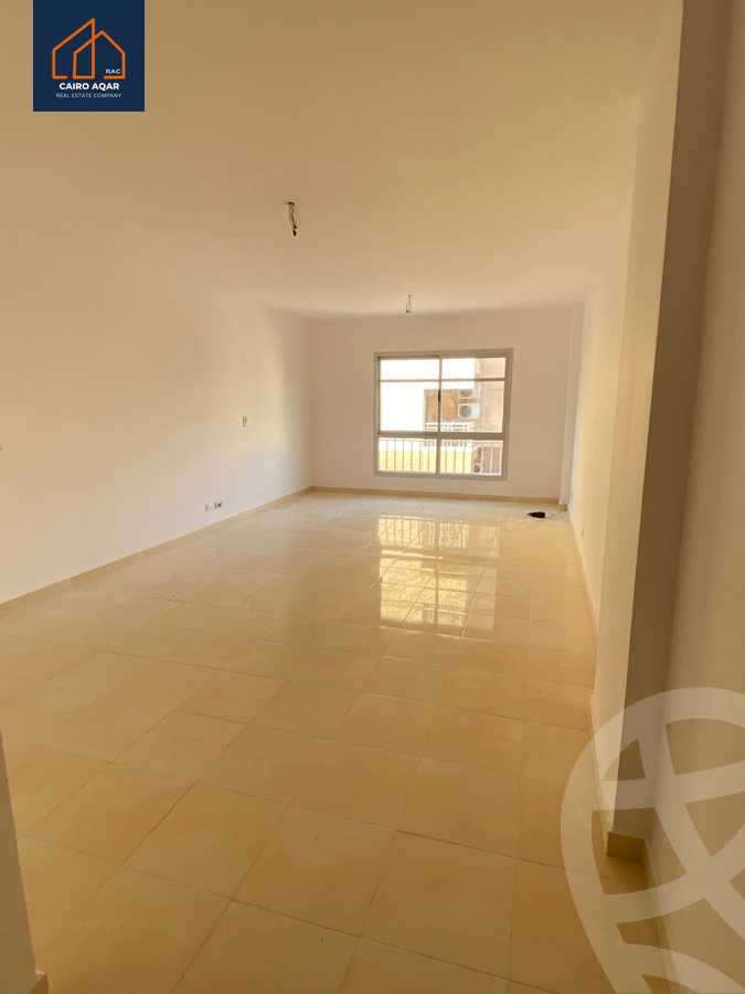 https://aqarmap.com.eg/ar/listing/6206611-for-rent-cairo-new-cairo-madinaty-eleventh-zone-buildings-group-112